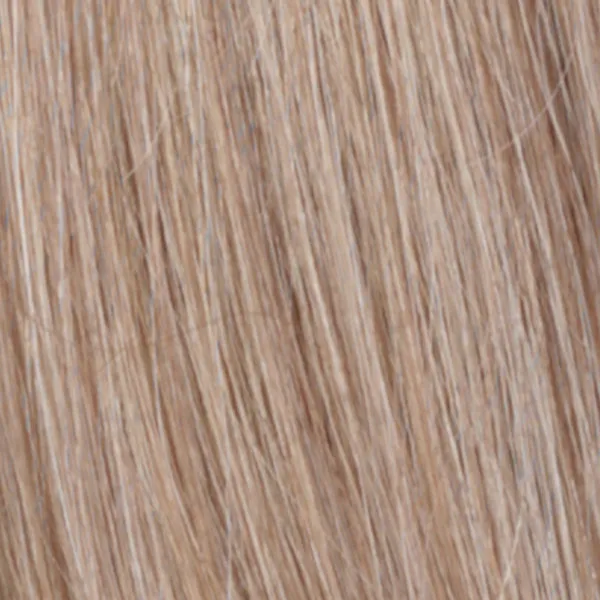 Chanel Wig by Estetica | Mono Top | Remy Human Hair