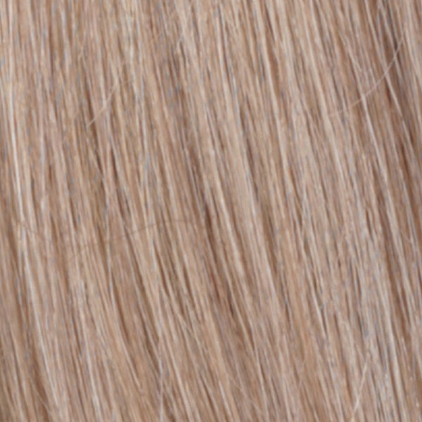 Chanel Wig by Estetica | Mono Top | Remy Human Hair