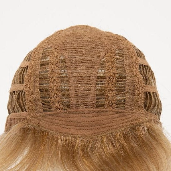 Chantel Wig by Envy | Synthetic Hair | Average Cap