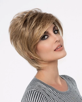 Chantel Wig by Envy | Synthetic Hair | Average Cap