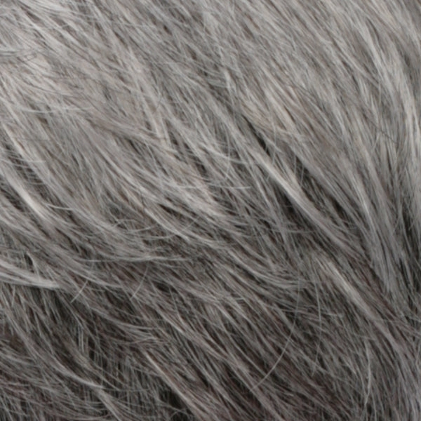 Charlee by Estetica | Synthetic Wig