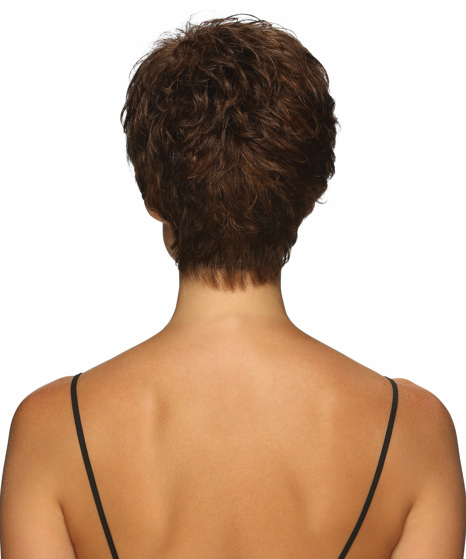 Charlee by Estetica | Synthetic Wig