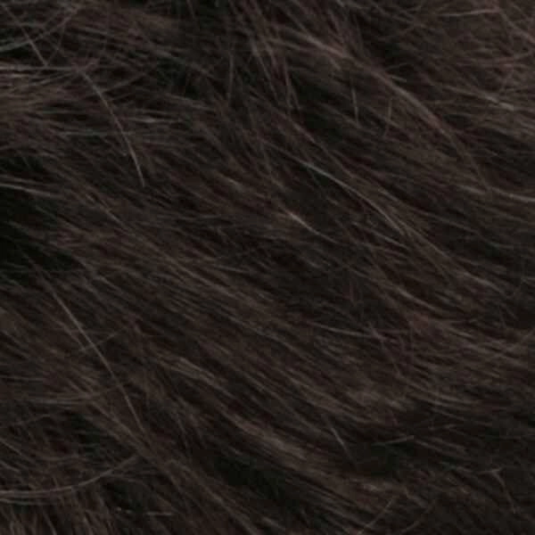 Charlee Wig by Estetica Designs | Synthetic (Traditional Cap)