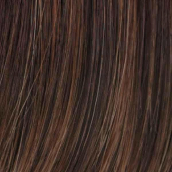 Charlee Wig by Estetica Designs | Synthetic (Traditional Cap)