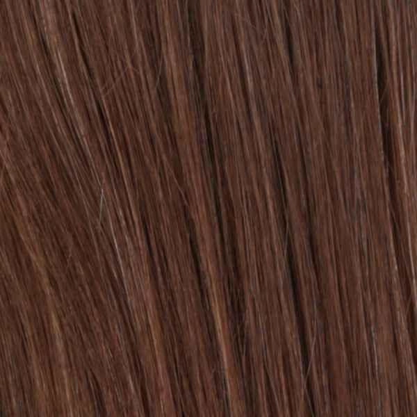 Charlee Wig by Estetica Designs | Synthetic (Traditional Cap)