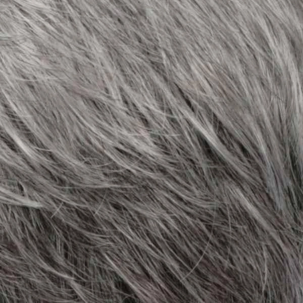 Charlee Wig by Estetica Designs | Synthetic (Traditional Cap)