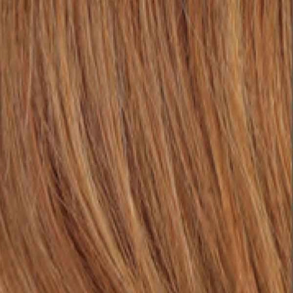 Charlee Wig by Estetica Designs | Synthetic (Traditional Cap)