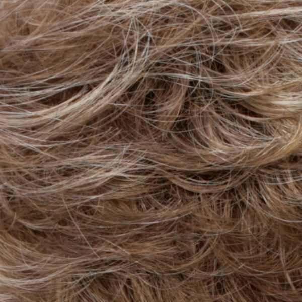 Charlee Wig by Estetica Designs | Synthetic (Traditional Cap)