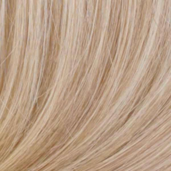 Charlee Wig by Estetica Designs | Synthetic (Traditional Cap)