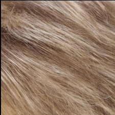 Charlee Wig by Estetica Designs | Synthetic (Traditional Cap)