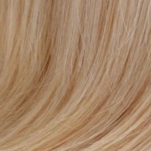 Charlee Wig by Estetica Designs | Synthetic (Traditional Cap)