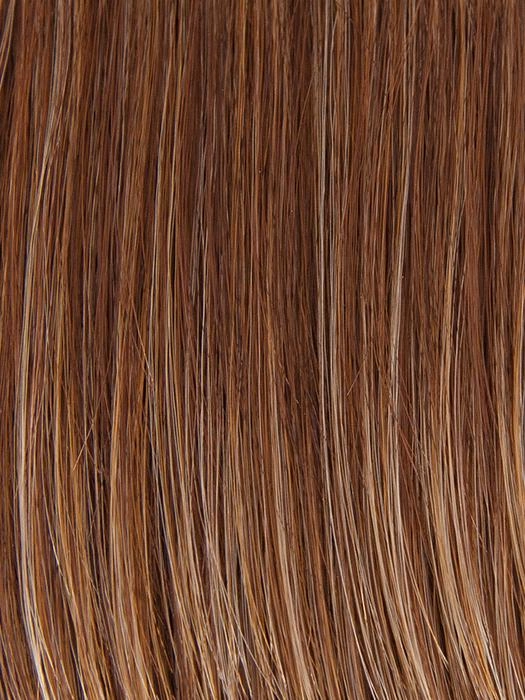Charlie | Synthetic Lace Front Wig (Mono Top) | CLOSEOUT