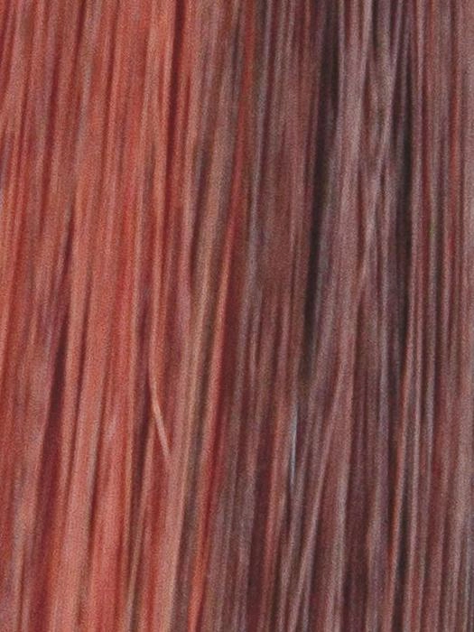 Charlie | Synthetic Lace Front Wig (Mono Top) | CLOSEOUT