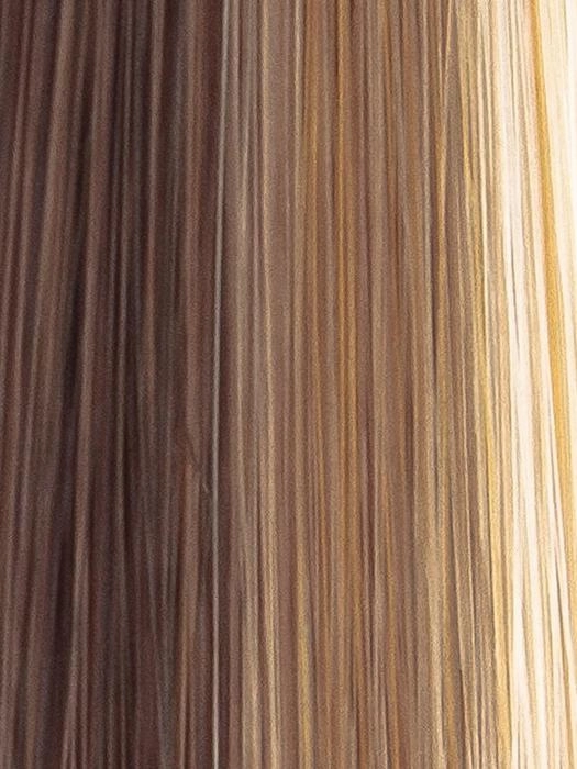 Charlie | Synthetic Lace Front Wig (Mono Top) | CLOSEOUT