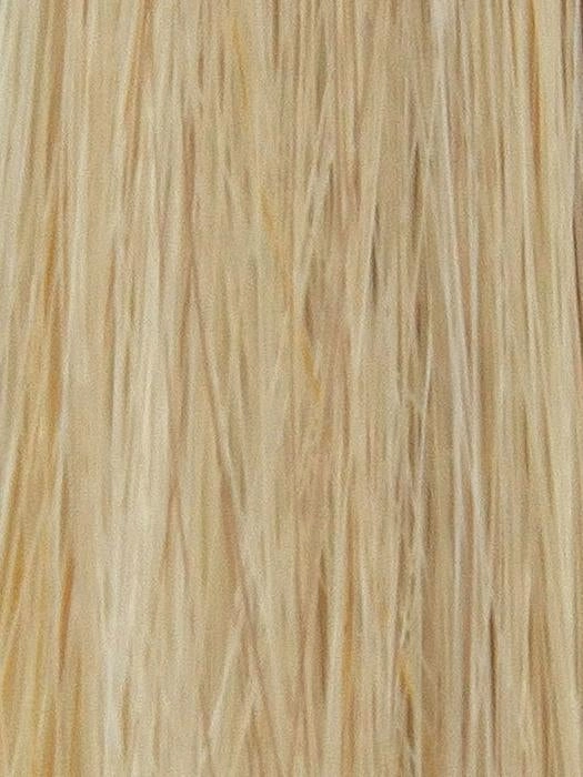 Charlie | Synthetic Lace Front Wig (Mono Top) | CLOSEOUT