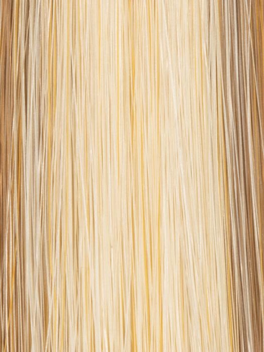 Charlie | Synthetic Lace Front Wig (Mono Top) | CLOSEOUT