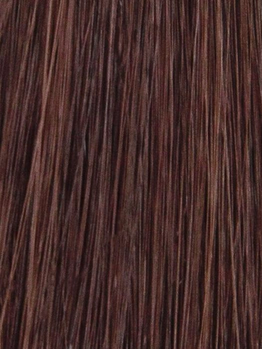Charlie | Synthetic Lace Front Wig (Mono Top) | CLOSEOUT