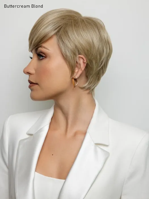 Charlotte by Rene of Paris | Alexander Couture | OPEN BOX | FINAL SALE