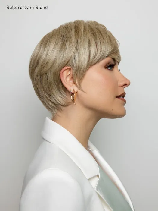 Charlotte by Rene of Paris | Alexander Couture | OPEN BOX | FINAL SALE