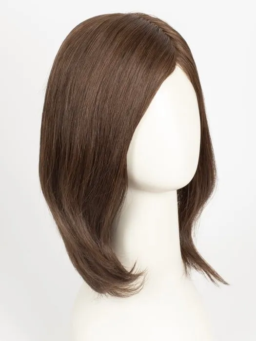 Charlotte | Human Hair Lace Front Wig (Hand Tied)