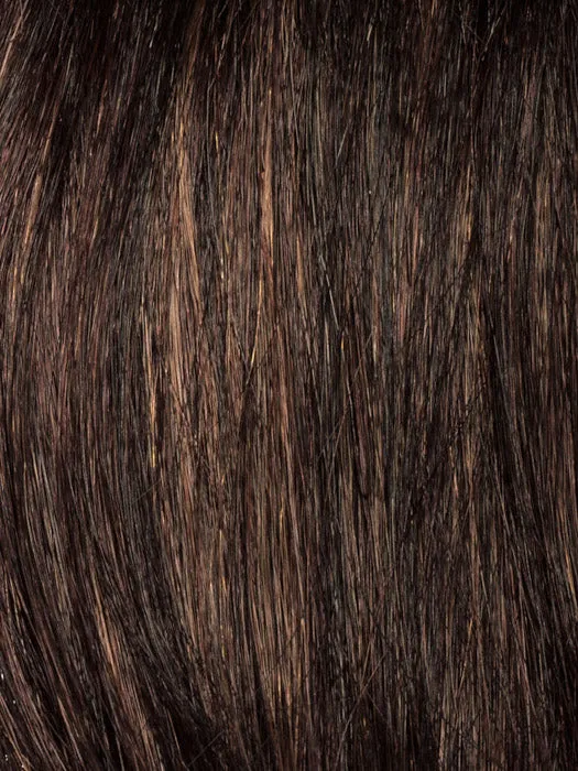 Charlotte Wig by Envy | Lace Front | Mono Part | Synthetic Fiber