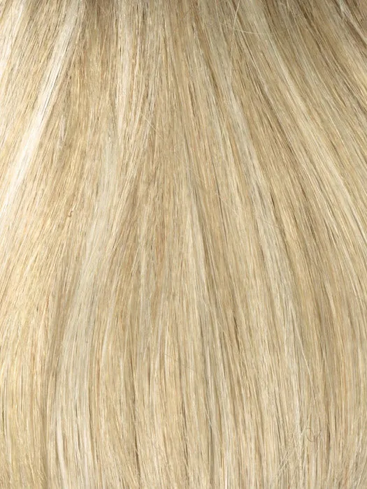 Charlotte Wig by Envy | Lace Front | Mono Part | Synthetic Fiber