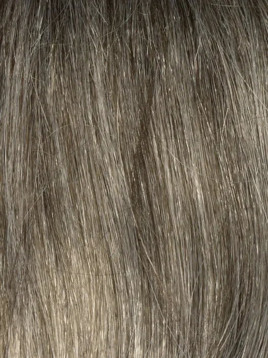 Charlotte Wig by Envy | Lace Front | Mono Part | Synthetic Fiber