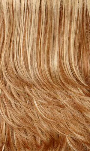Charlotte Wig by Henry Margu | Synthetic (Full Lace Mono Top) | Clearance