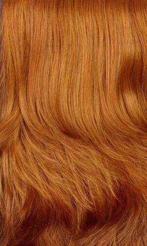 Charlotte Wig by Henry Margu | Synthetic (Full Lace Mono Top) | Clearance