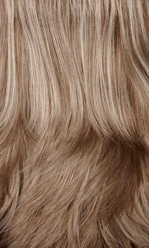 Charlotte Wig by Henry Margu | Synthetic (Full Lace Mono Top) | Clearance