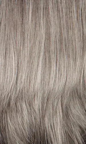Charlotte Wig by Henry Margu | Synthetic (Full Lace Mono Top) | Clearance