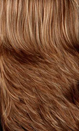 Charlotte Wig by Henry Margu | Synthetic (Full Lace Mono Top) | Clearance