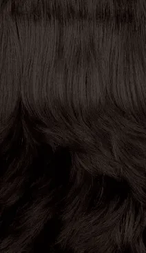 Charlotte Wig by Henry Margu | Synthetic (Full Lace Mono Top) | Clearance