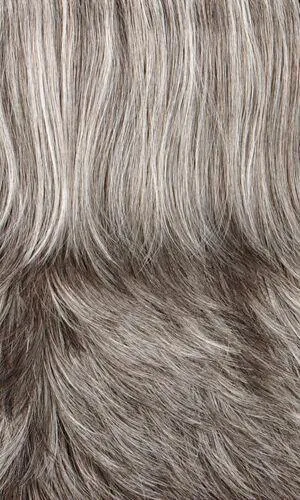 Charlotte Wig by Henry Margu | Synthetic (Full Lace Mono Top) | Clearance