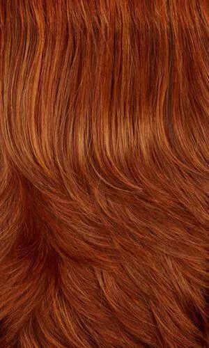 Charlotte Wig by Henry Margu | Synthetic (Full Lace Mono Top) | Clearance
