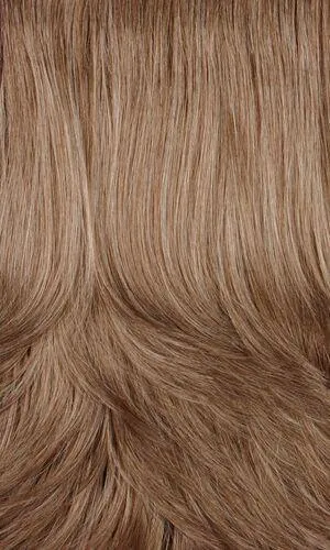 Charlotte Wig by Henry Margu | Synthetic (Full Lace Mono Top) | Clearance