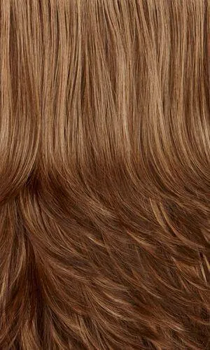 Charlotte Wig by Henry Margu | Synthetic (Full Lace Mono Top) | Clearance