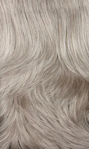 Charlotte Wig by Henry Margu | Synthetic (Full Lace Mono Top) | Clearance