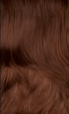 Charlotte Wig by Henry Margu | Synthetic (Full Lace Mono Top) | Clearance