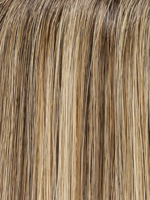 Charlotte Wig by Jon Renau | SmartLace Human Hair | 100% Chinese Remy Human Hair