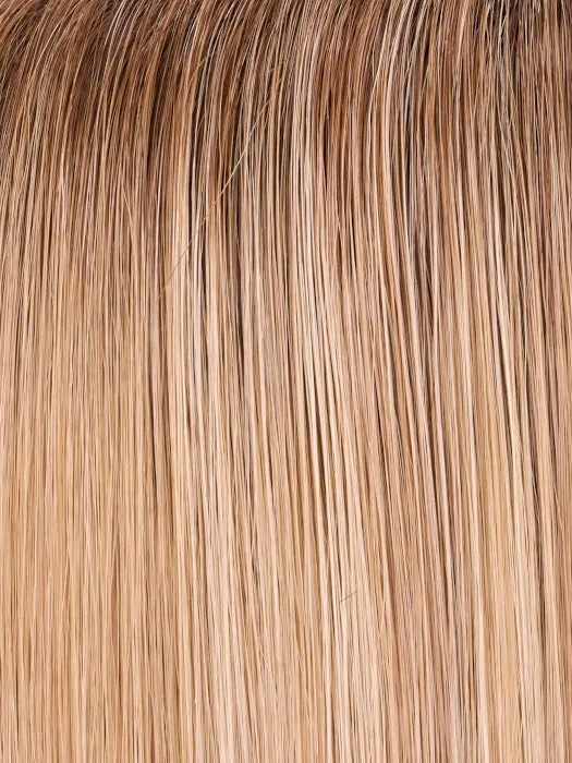 Charlotte Wig by Jon Renau | SmartLace Human Hair | 100% Chinese Remy Human Hair