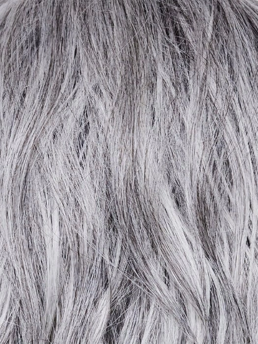 Charlotte | Synthetic Lace Front Wig (Mono Part)