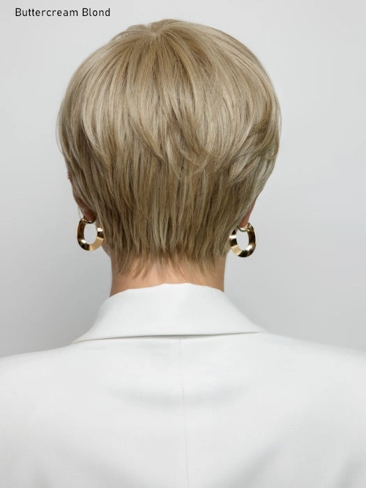Charlotte by Rene of Paris | Alexander Couture | OPEN BOX | FINAL SALE