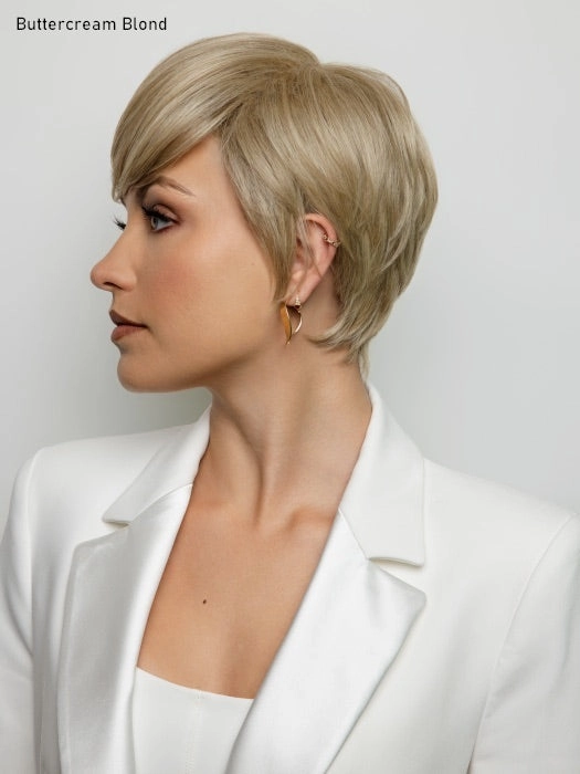 Charlotte by Rene of Paris | Alexander Couture | OPEN BOX | FINAL SALE