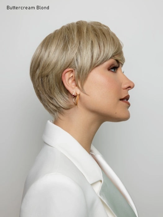 Charlotte by Rene of Paris | Alexander Couture | OPEN BOX | FINAL SALE