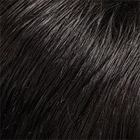 Charlotte Human Hair wig - Jon Renau SmartLace Collection