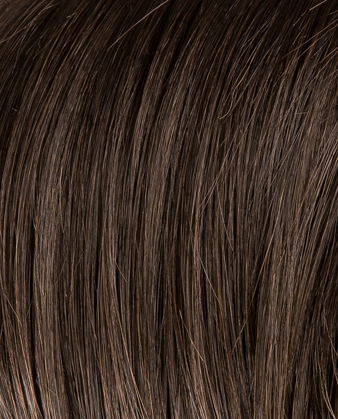 Charlotte Wig by Ellen Wille | Synthetic Hair | Petite/Average Cap