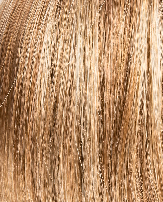 Charlotte Wig by Ellen Wille | Synthetic Hair | Petite/Average Cap