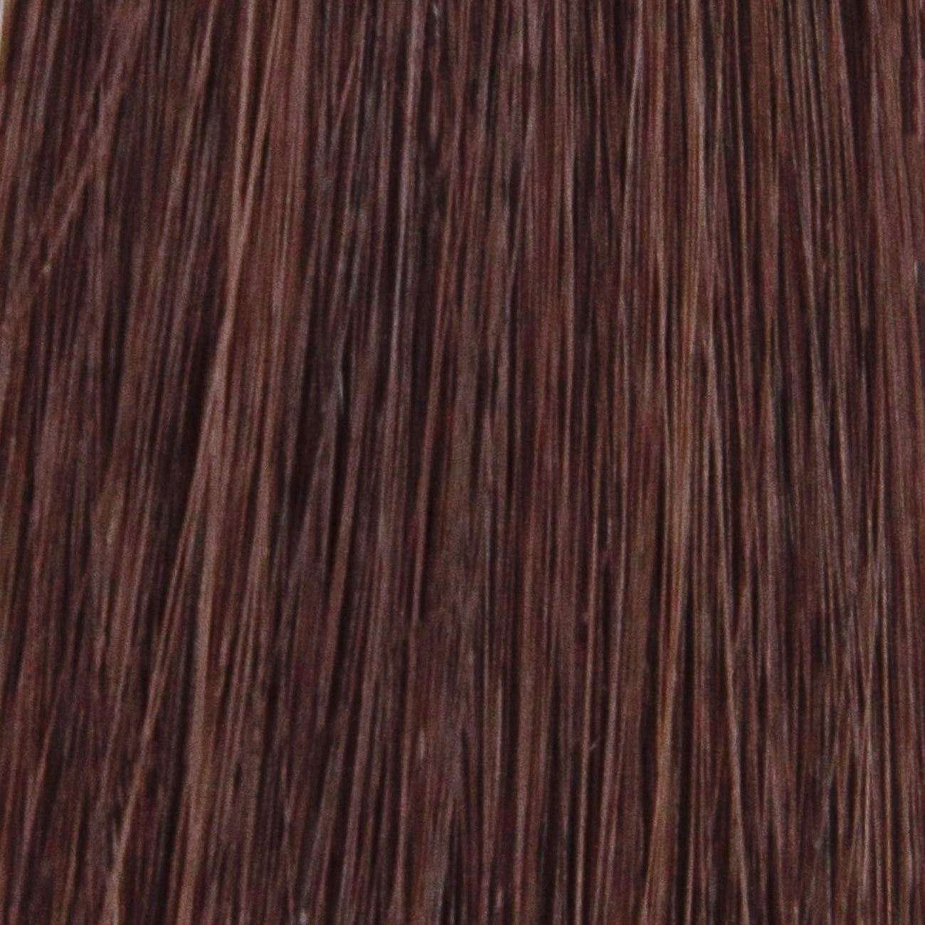 Charlotte Wig by TressAllure | Synthetic Hair | Average Cap