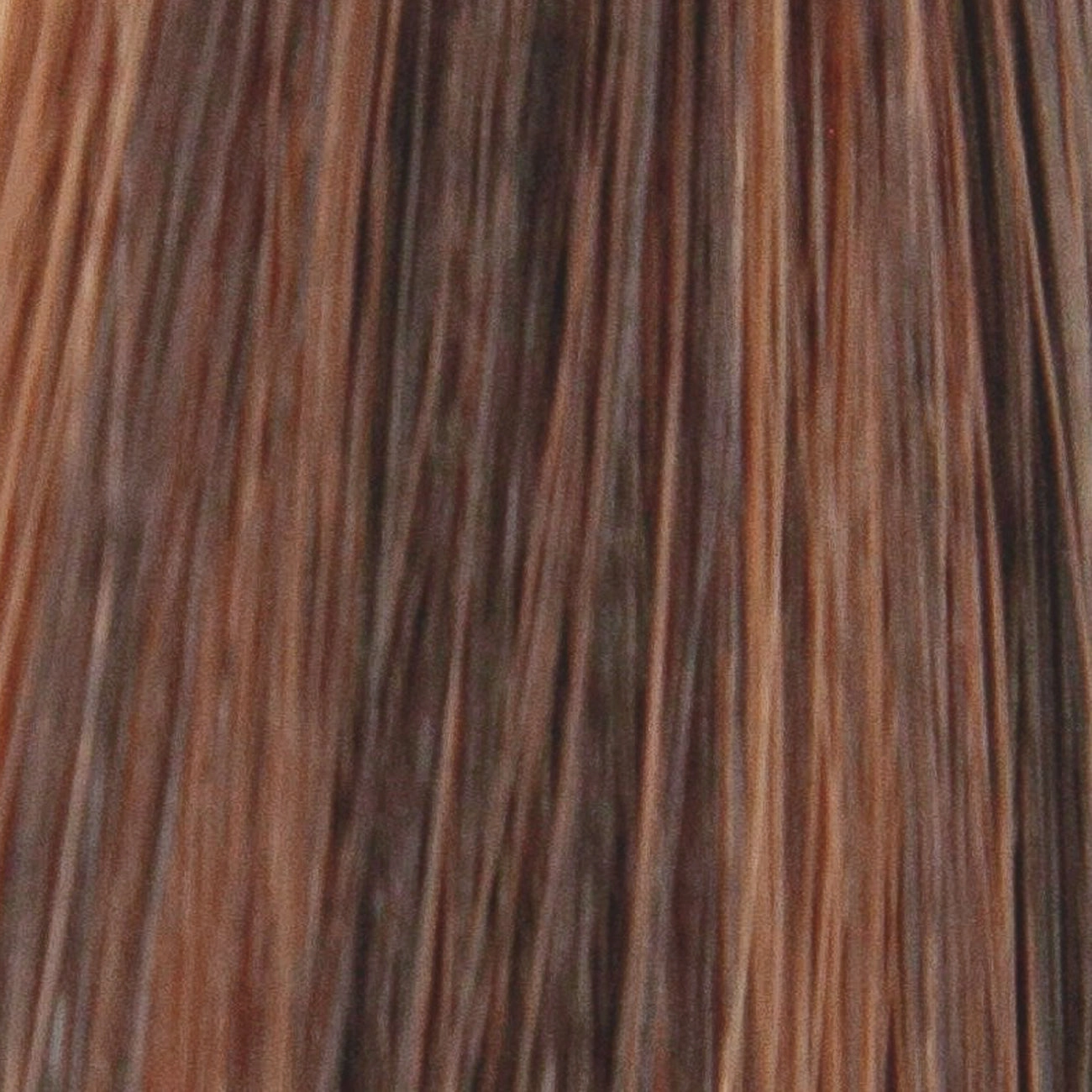 Charlotte Wig by TressAllure | Synthetic Hair | Average Cap
